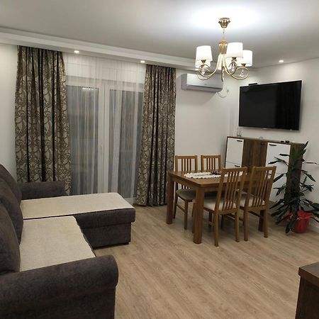 City Break Apartment Баня-Лука Экстерьер фото