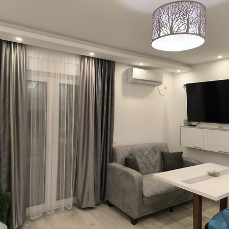 City Break Apartment Баня-Лука Экстерьер фото