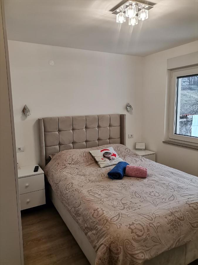 City Break Apartment Баня-Лука Экстерьер фото