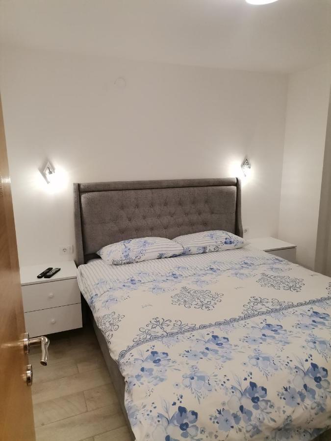 City Break Apartment Баня-Лука Экстерьер фото