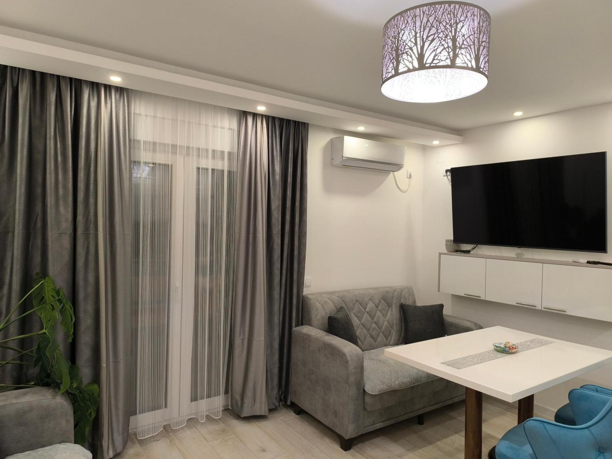 City Break Apartment Баня-Лука Экстерьер фото