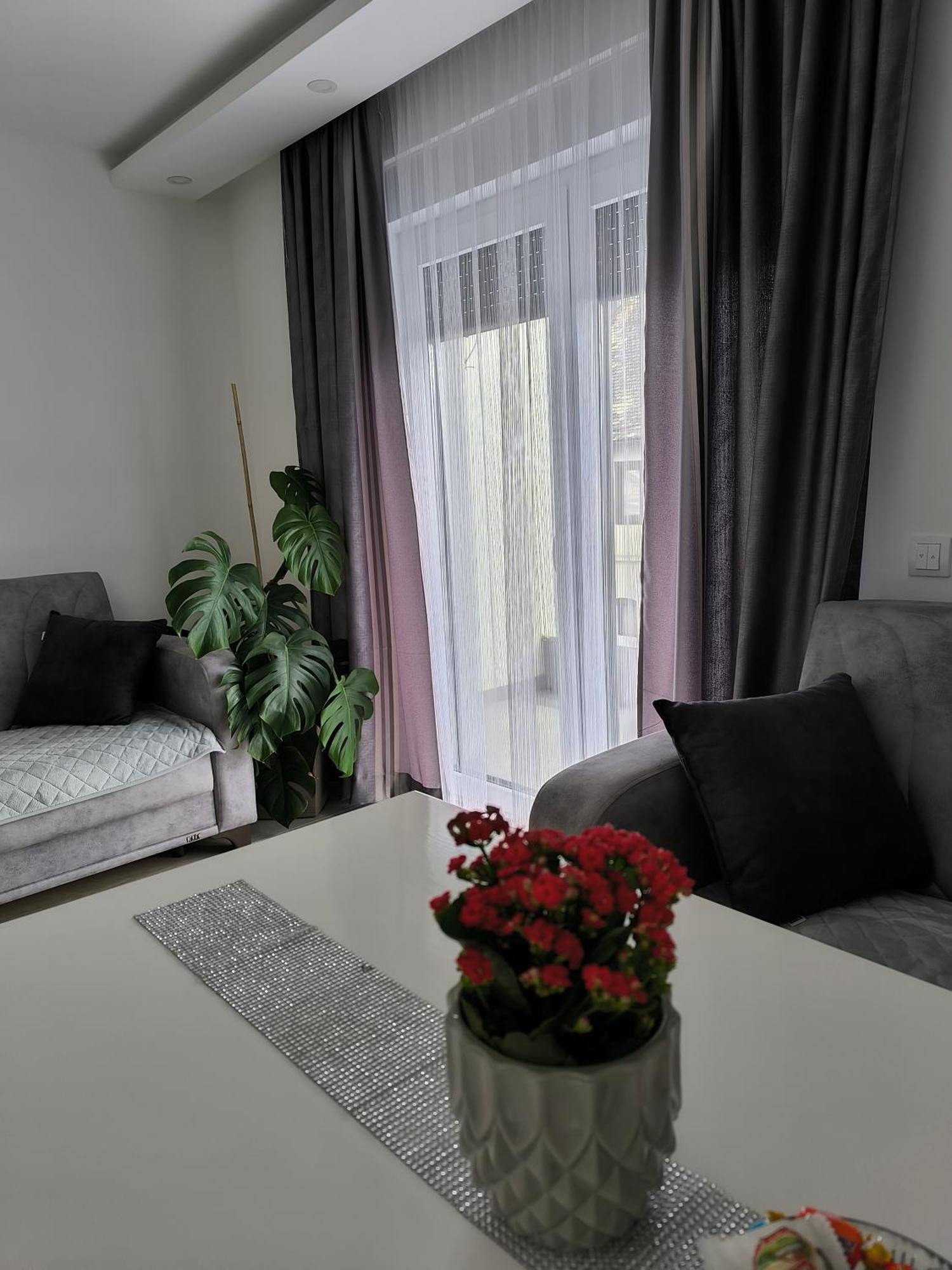 City Break Apartment Баня-Лука Экстерьер фото